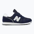 New Balance ML373 blue pánska obuv 2