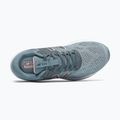 Dámska bežecká obuv New Balance W520LP7 sivá 13