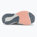 Dámska bežecká obuv New Balance W520LP7 sivá 5
