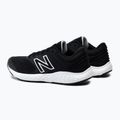 Dámska bežecká obuv New Balance 52LK7 čierna NBW52LK7.B.65 3