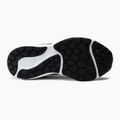 Dámska bežecká obuv New Balance 52LK7 čierna NBW52LK7.B.65 5