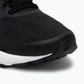 Dámska bežecká obuv New Balance 52LK7 čierna NBW52LK7.B.65 7