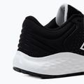 Dámska bežecká obuv New Balance 52LK7 čierna NBW52LK7.B.65 8