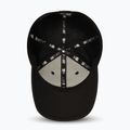 Šiltovka New Era Diamond Essential 39Thirty New York Yankees black 5