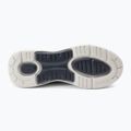 Pánske topánky SKECHERS Go Walk Arch Fit Idyllic navy/white/gold 5