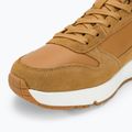 Pánske topánky SKECHERS Uno Stacre whiskey/white 7