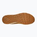 Pánske topánky SKECHERS Uno Stacre whiskey/white 12