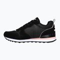 Dámske topánky SKECHERS Og 85 Step N Fly black 9