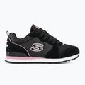 Dámske topánky SKECHERS Og 85 Step N Fly black 3
