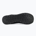 Dámske topánky SKECHERS Og 85 Step N Fly black 6