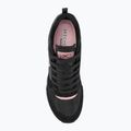 Dámske topánky SKECHERS Og 85 Step N Fly black 7