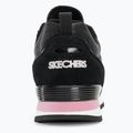 Dámske topánky SKECHERS Og 85 Step N Fly black 8