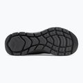 Dámska obuv SKECHERS Flex Appeal 4.0 Brilliant View black 4