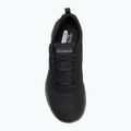 Dámska obuv SKECHERS Flex Appeal 4.0 Brilliant View black 5