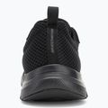 Dámska obuv SKECHERS Flex Appeal 4.0 Brilliant View black 6