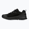 Pánske topánky Skechers Bionic Trail black 8