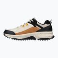 Skechers pánska obuv Skechers Bionic Trail taupe/black 8