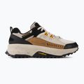 Skechers pánska obuv Skechers Bionic Trail taupe/black 2