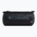 Columbia OutDry Ex 80 l cestovná taška čierna 1910161
