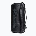 Columbia OutDry Ex 80 l cestovná taška čierna 1910161 2
