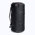 Columbia OutDry Ex 80 l cestovná taška čierna 1910161 3