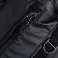 Columbia OutDry Ex 80 l cestovná taška čierna 1910161 4