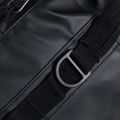Columbia OutDry Ex 80 l cestovná taška čierna 1910161 5