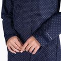 Dámska membránová bunda do dažďa Columbia Splash A Little II 468 navy blue 1771064 5