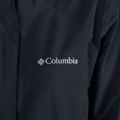 Columbia Earth Explorer Shell 10 dámska bunda do dažďa čierna 1989243 6
