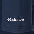 Pánske trekingové tričko Columbia CSC Basic Logo 9