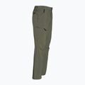 Columbia Triple Canyon 397 green pánske trekingové nohavice 1711681 10
