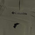 Columbia Triple Canyon 397 green pánske trekingové nohavice 1711681 11