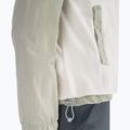 Columbia dámska fleecová mikina Ali Peak Overlay beige 1992263 5