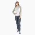 Columbia dámska fleecová mikina Ali Peak Overlay beige 1992263 7