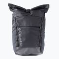 Columbia Convey II 27 turistický batoh black 1991161