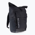 Columbia Convey II 27 turistický batoh black 1991161 2