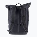 Columbia Convey II 27 turistický batoh black 1991161 3
