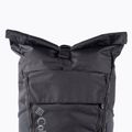 Columbia Convey II 27 turistický batoh black 1991161 4