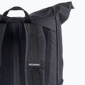 Columbia Convey II 27 turistický batoh black 1991161 6