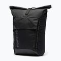 Columbia Convey II 27 turistický batoh black 1991161 7