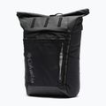 Columbia Convey II 27 turistický batoh black 1991161 8