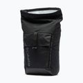 Columbia Convey II 27 turistický batoh black 1991161 9