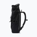 Columbia Convey II 27 turistický batoh black 1991161 10