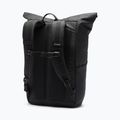 Columbia Convey II 27 turistický batoh black 1991161 11