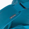 Columbia OutDry Ex 457 cestovná taška modrá 1991201 4