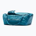 Columbia OutDry Ex 457 cestovná taška modrá 1991201 9