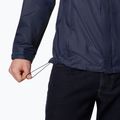 Columbia Watertight II pánska bunda do dažďa navy blue 1533898464 5