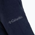 Detská fleecová mikina Columbia Fast Trek III navy blue 1887852 3