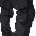 Pánske nohavice do dažďa Columbia Pouring Adventure II 010 black 1988691 4