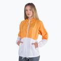Columbia Flash Forward 880 dámska vetrovka oranžová 1585911